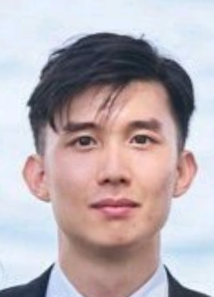 Alex Lim